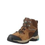 Ariat Skyline Mid női bakancs, barna, 37