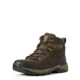 Ariat Skyline Summit Gore-Tex férfi bakancs, sötétolíva, 41.5