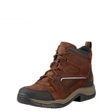 Ariat Telluride II H2O férfi bakancs, réz, 42.5