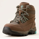 Ariat WMN Skyline Summit bakancs 38,5