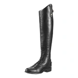 Ariat Wms Heritage Contour Fld Zip Lovagló Csizma 41 Ss