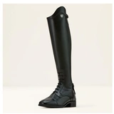 Ariat WMS Palisade Field Tall lovagló csizma 39RT