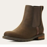 Ariat Wms Wexford H2O bokacsizma JAVA 38,5 UK5.5