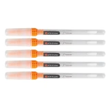 ATP-Flow surface tamponos felületi mintavevő Phosreader 2 műszerhez (20 db)