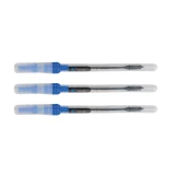 ATP-Flow Total mintavevő vízhez Phosreader 2 műszerhez (20 db)