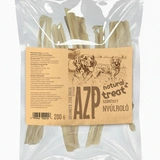 AZP Nyúlroló 200g