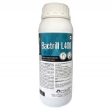 Bactrill L400 1L