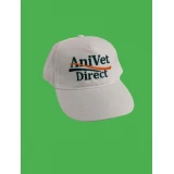 AnivetDirect baseball sapka