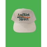 AnivetDirect baseball sapka