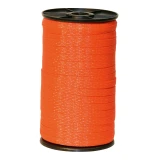 BASIC Classe szalag, narancs, 200 m, 10 mm