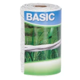 Basic Classe vezeték 250 m, fehér 3x016 mm