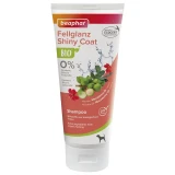 Beaphar Bio organikus sampon hibiszkusszal kutyáknak 200ml