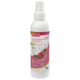 Beaphar Bio organikus szárazsampon kutyáknak és macskáknak 200ml