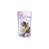 Beaphar Calming Bits Macskáknak 35 g