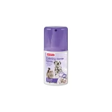 Beaphar Calming Home Spray - Nyugtató hatású spray kutyás és macskás otthonokba
