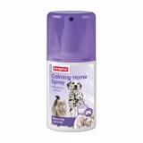 Beaphar Calming Home Spray - Nyugtató hatású spray kutyás és macskás otthonokba