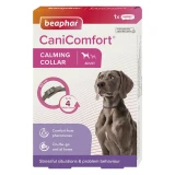 Beaphar CaniComfort feromonos nyakörv kutyáknak 65 cm