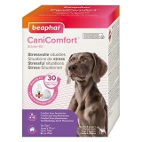 :Beaphar CaniComfort feromonos párologtató készlet 48 ml