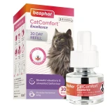 Beaphar Catcomfort Excellence feromonos párologtató utántöltő 48ml