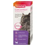:Beaphar CatComfort feromonos spray macskák részére 30 ml