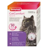 Beaphar Catcomfort készlet 48 ml