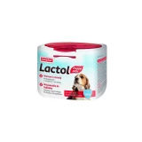 Beaphar Lactol Puppy Tejpor 250 g