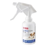 Beaphar Vermicon spray kutyáknak 250ml