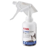 Beaphar Vermicon spray macskáknak 250ml