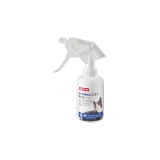 Beaphar Vermicon spray macskáknak 250ml