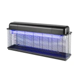 Beaumont 360 Elektromos rovarcsapda 40 W