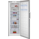 Beko Fagyasztószekrény, 404 l