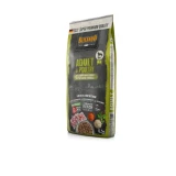 Belcando Adult Grain Free Baromfival 12,5kg