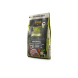 Belcando Adult Grain Free Baromfival 4kg