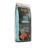 Belcando Adult Grain Free Ocean 12,5kg