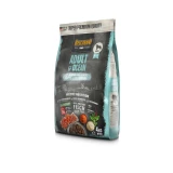 Belcando Adult Grain Free Ocean 4kg