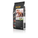 Belcando Adult Lamb & Rice 1kg