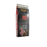 Belcando Adult Power 12,5kg - friss hússal