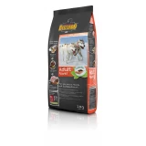 Belcando Adult Power 1kg