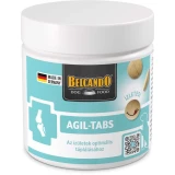Belcando Agil 200 db tabletta