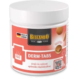 Belcando Derm 200 db tabletta