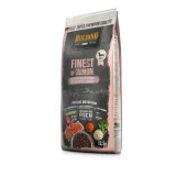 Belcando Finest Grain Free Lazac 12,5kg