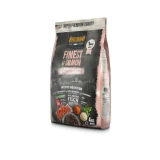 Belcando Finest Grain Free Lazac 4kg