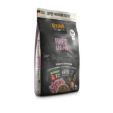 Belcando Finest Light 4 kg - friss hússal