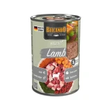 Belcando Holistic konzerv báránnyal 400g