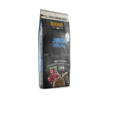 Belcando Junior Lamb & Rice 12,5 kg - friss hússal