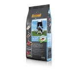 Belcando Junior Lamb & Rice 1kg