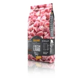 Belcando Mastercraft friss bárányhússal 2,2 kg