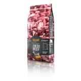 Belcando Mastercraft friss marhahússal 2,2 kg