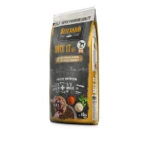 Belcando MIX-IT Grain Free 10kg