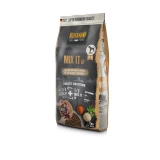 Belcando MIX-IT Grain Free 1kg